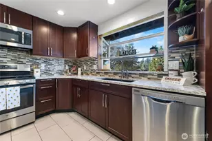 25847 185th Pl SE, Covington, WA 98042 - Photo 7