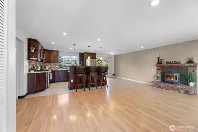 25847 185th Place SE, Covington, WA 98042 - Photo 5