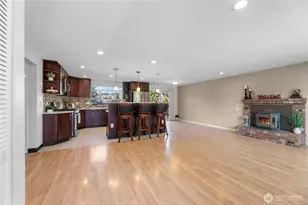 25847 185th Pl SE, Covington, WA 98042 - Photo 5