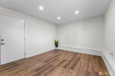 25847 185th Place SE, Covington, WA 98042 - Photo 15