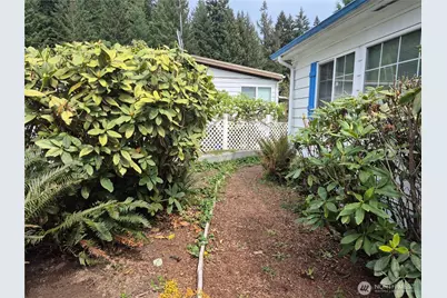 16300 State Highway 305 NE #50, Poulsbo, WA 98370 - Photo 19