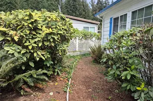 16300 State Hwy 305 NE, Poulsbo, WA 98370 - Photo 19