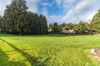 16300 State Highway 305 NE #50, Poulsbo, WA 98370 - Photo 31