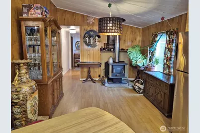 16300 State Highway 305 NE #50, Poulsbo, WA 98370 - Photo 11