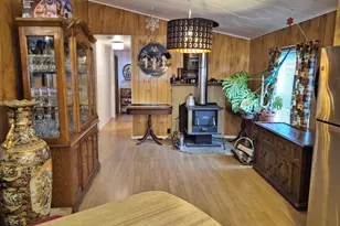 16300 State Hwy 305 NE, Poulsbo, WA 98370 - Photo 11
