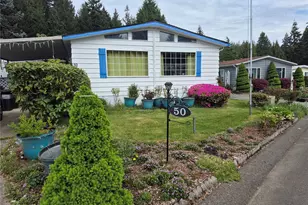 16300 State Hwy 305 NE, Poulsbo, WA 98370 - Photo 1