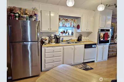 16300 State Hwy 305 NE #50, Poulsbo, WA 98370 - Photo 7