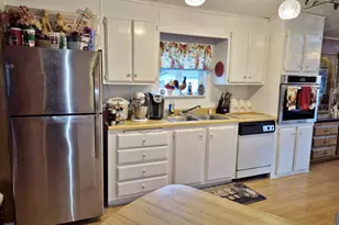 16300 State Hwy 305 NE, Poulsbo, WA 98370 - Photo 7