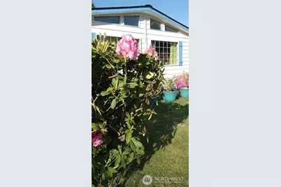 16300 State Highway 305 NE #50, Poulsbo, WA 98370 - Photo 3
