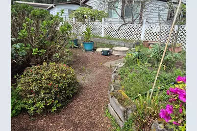 16300 State Highway 305 NE #50, Poulsbo, WA 98370 - Photo 21
