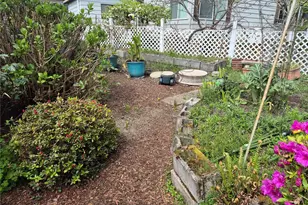 16300 State Hwy 305 NE, Poulsbo, WA 98370 - Photo 21