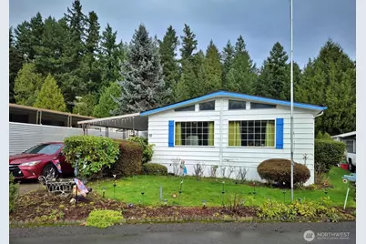 16300 State Hwy 305 NE #50, Poulsbo, WA 98370 - Photo 1