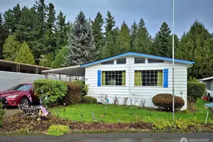 16300 State Hwy 305 NE, Poulsbo, WA 98370 - Photo 1