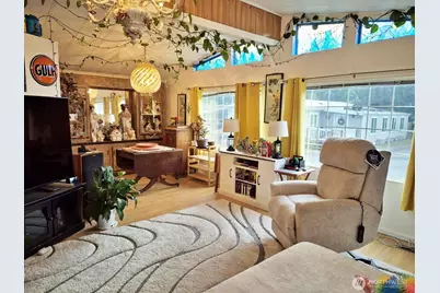 16300 State Hwy 305 NE #50, Poulsbo, WA 98370 - Photo 5