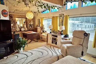 16300 State Hwy 305 NE, Poulsbo, WA 98370 - Photo 5