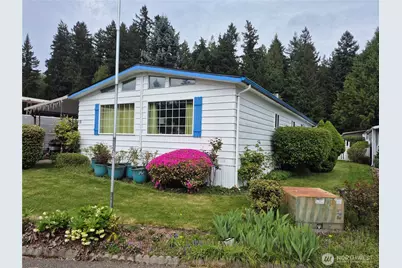 16300 State Highway 305 NE #50, Poulsbo, WA 98370 - Photo 25
