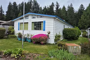 16300 State Hwy 305 NE, Poulsbo, WA 98370 - Photo 25