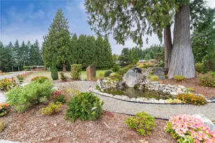 16300 State Hwy 305 NE, Poulsbo, WA 98370 - Photo 29