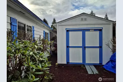 16300 State Hwy 305 NE #50, Poulsbo, WA 98370 - Photo 11