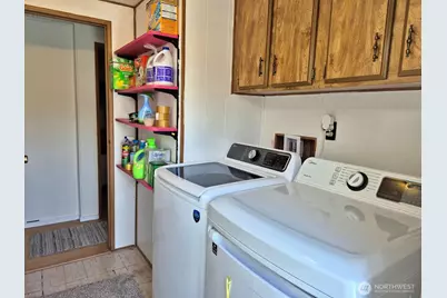 16300 State Highway 305 NE #50, Poulsbo, WA 98370 - Photo 17