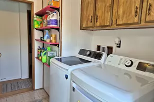 16300 State Hwy 305 NE, Poulsbo, WA 98370 - Photo 17