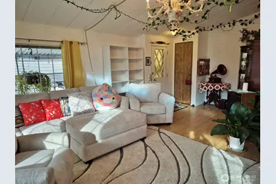 16300 State Hwy 305 NE #50, Poulsbo, WA 98370 - Photo 3