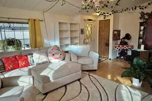 16300 State Hwy 305 NE, Poulsbo, WA 98370 - Photo 3