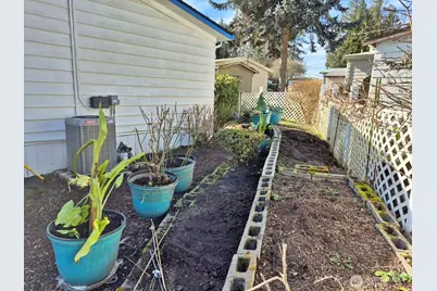 16300 State Highway 305 NE #50, Poulsbo, WA 98370 - Photo 17