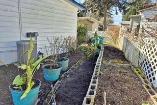 16300 State Hwy 305 NE, Poulsbo, WA 98370 - Photo 17