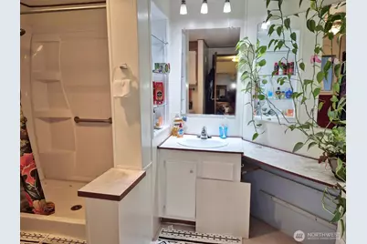 16300 State Highway 305 NE #50, Poulsbo, WA 98370 - Photo 11