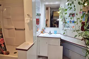 16300 State Hwy 305 NE, Poulsbo, WA 98370 - Photo 11