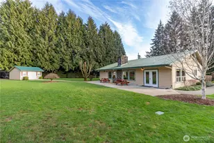 16300 State Hwy 305 NE, Poulsbo, WA 98370 - Photo 27