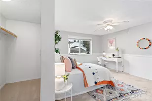 31921 46th Ave SW, Federal Way, WA 98023 - Photo 23