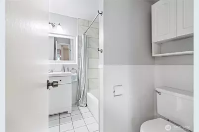 31921 46th Avenue SW, Federal Way, WA 98023 - Photo 25