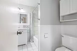 31921 46th Ave SW, Federal Way, WA 98023 - Photo 25