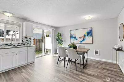 31921 46th Avenue SW, Federal Way, WA 98023 - Photo 11