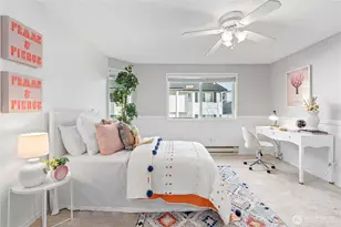 31921 46th Ave SW, Federal Way, WA 98023 - Photo 21