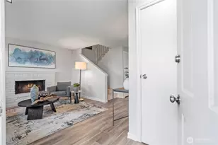 31921 46th Ave SW, Federal Way, WA 98023 - Photo 3