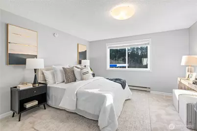 31921 46th Avenue SW, Federal Way, WA 98023 - Photo 17