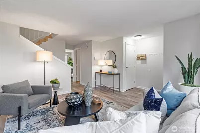 31921 46th Avenue SW, Federal Way, WA 98023 - Photo 5