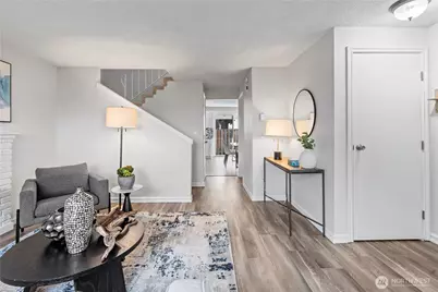 31921 46th Avenue SW, Federal Way, WA 98023 - Photo 7