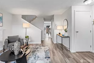 31921 46th Ave SW, Federal Way, WA 98023 - Photo 7