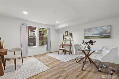 14540 Stone Avenue N, Shoreline, WA 98133 - Photo 17