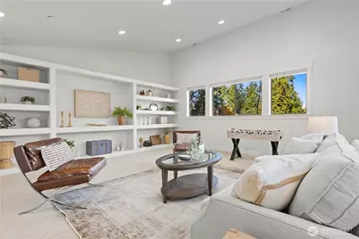 14540 Stone Avenue N, Shoreline, WA 98133 - Photo 19