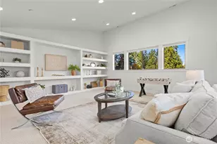 14540 Stone Ave N, Shoreline, WA 98133 - Photo 19