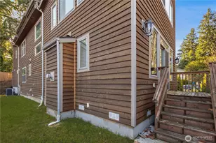 14540 Stone Ave N, Shoreline, WA 98133 - Photo 37