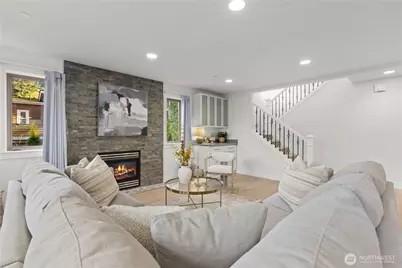 14540 Stone Avenue N, Shoreline, WA 98133 - Photo 9