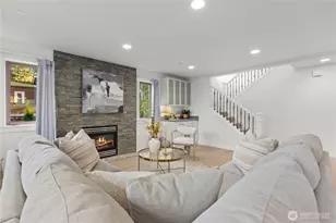 14540 Stone Ave N, Shoreline, WA 98133 - Photo 9