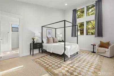 14540 Stone Avenue N, Shoreline, WA 98133 - Photo 33