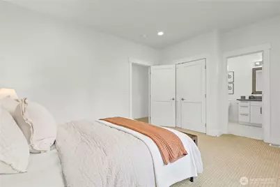 14540 Stone Avenue N, Shoreline, WA 98133 - Photo 27